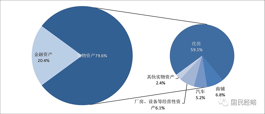 微信圖片_20200425161714.png