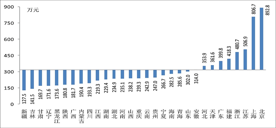 微信圖片_20200425161717.png