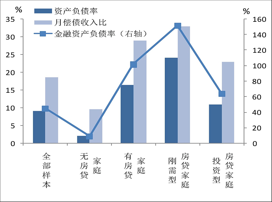 微信圖片_20200425161723.png